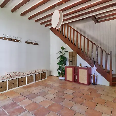 Grangebelle - Echappatoire Merveilleuse Villa Lommoye